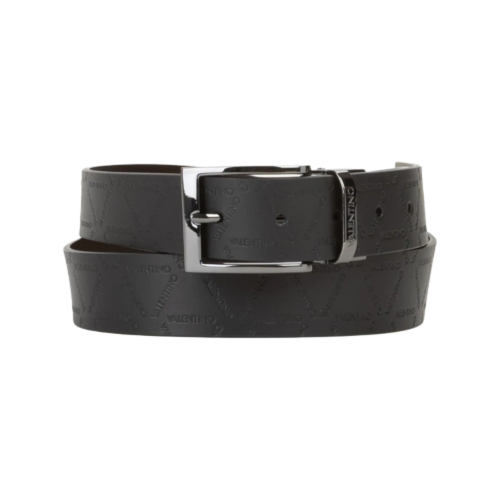 Belt – Valentino Ardiglione MAST VCP9RA01