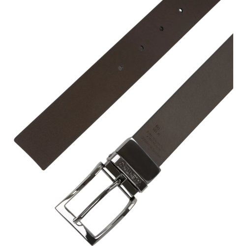 Belt – Valentino Ardiglione MAST VCP9RA01