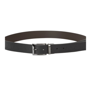 Belt – Valentino Ardiglione MAST VCP9RA01