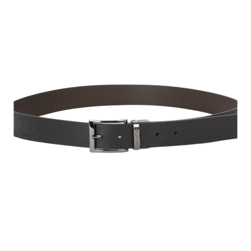 Belt – Valentino Ardiglione MAST VCP9RA01