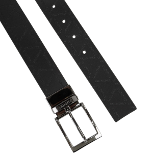 Belt – Valentino Ardiglione MAST VCP9RA01