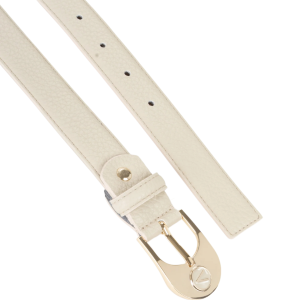 Ceinture femme – Valentino ISLA VCSA0C57