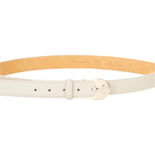 Ceinture femme – Valentino ISLA VCSA0C57