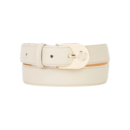 Ceinture femme – Valentino ISLA VCSA0C57