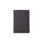 Portafogli Valentino MANDRIN   VPP8UD65 