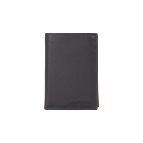 Portafogli Valentino MANDRIN   VPP8UD65 