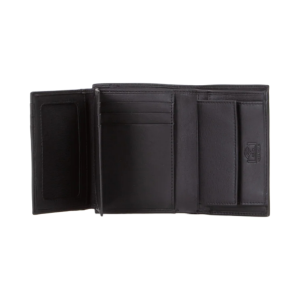 Portafogli Valentino MANDRIN   VPP8UD65 