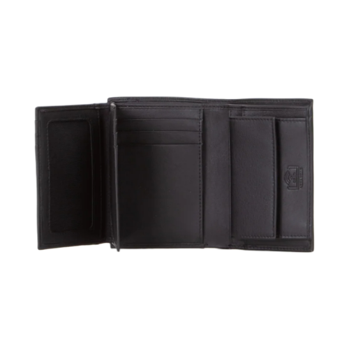 Portafogli Valentino MANDRIN   VPP8UD65 