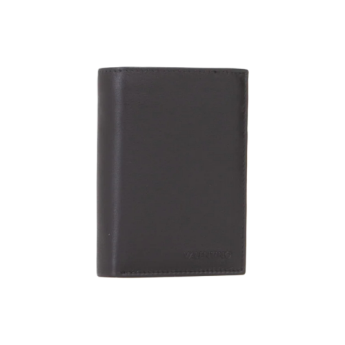 Portafogli Valentino MANDRIN   VPP8UD65 