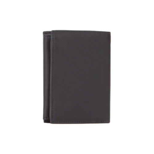 Portafogli Valentino MANDRIN   VPP8UD65 