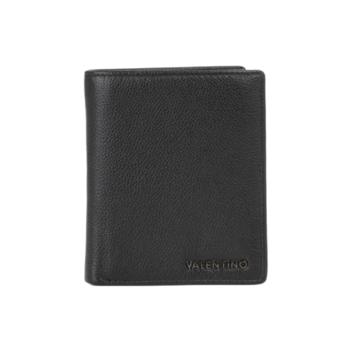 Wallet – Valentino FORT VPP9LX84