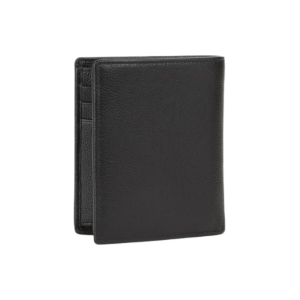 Wallet – Valentino FORT VPP9LX84