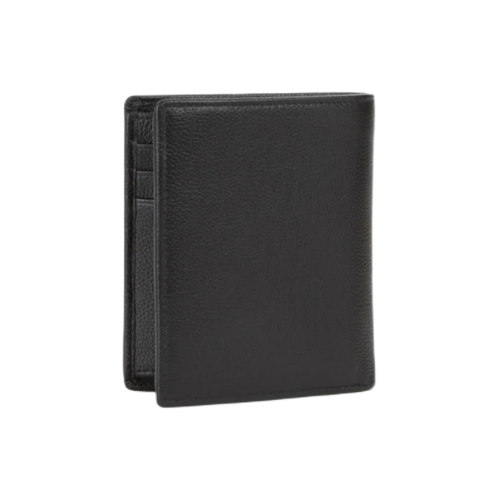 Wallet – Valentino FORT VPP9LX84