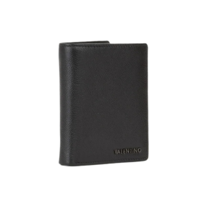 Wallet – Valentino FORT VPP9LX84