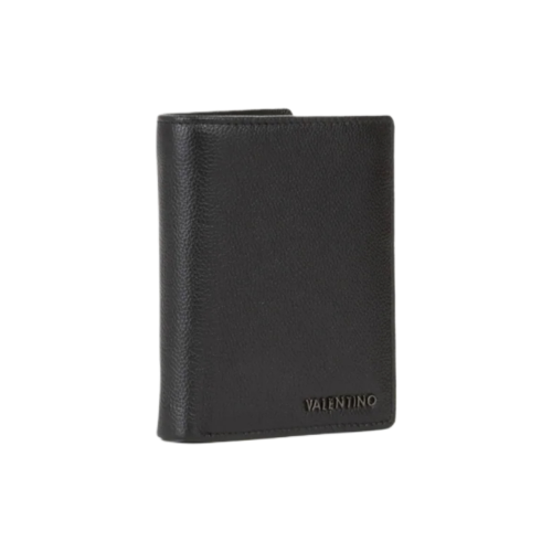Wallet – Valentino FORT VPP9LX84