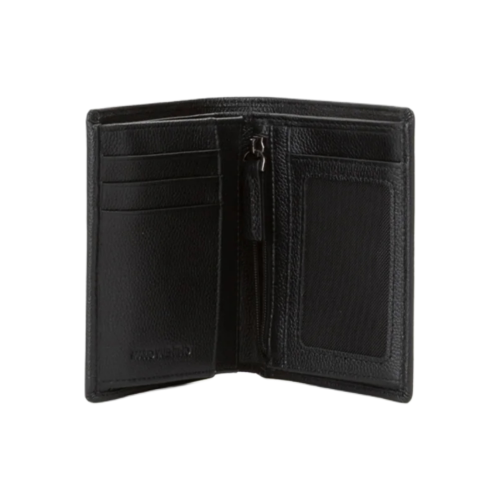 Wallet – Valentino FORT VPP9LX84