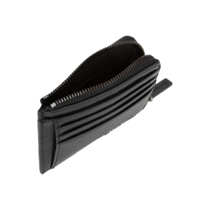 Kartenetui – Valentino FORT VPP9LX92