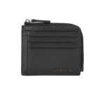 Portafogli portacarte Valentino FORT   VPP9LX92