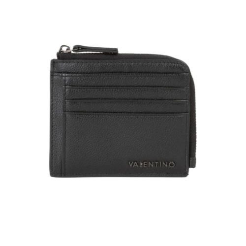 Kartenetui – Valentino FORT VPP9LX92