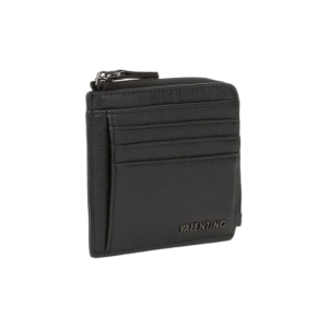 Kartenetui – Valentino FORT VPP9LX92