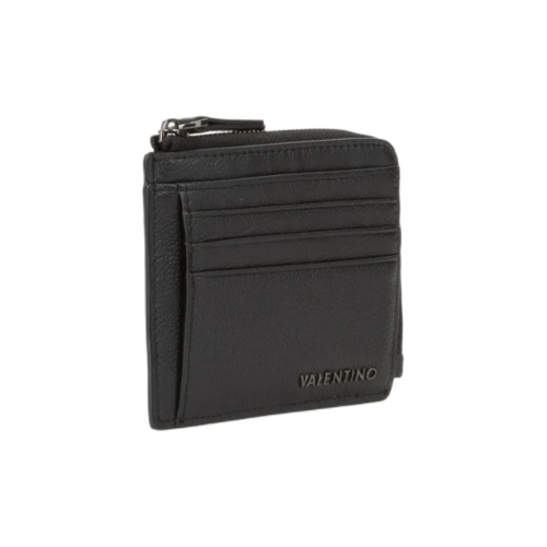 Kartenetui – Valentino FORT VPP9LX92