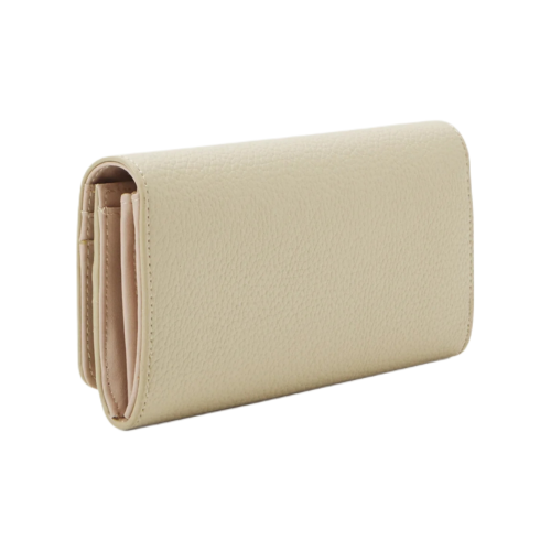 Portafogli Valentino ERSA RE VPS9WG113