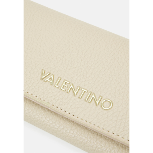 Portafogli Valentino ERSA RE VPS9WG113