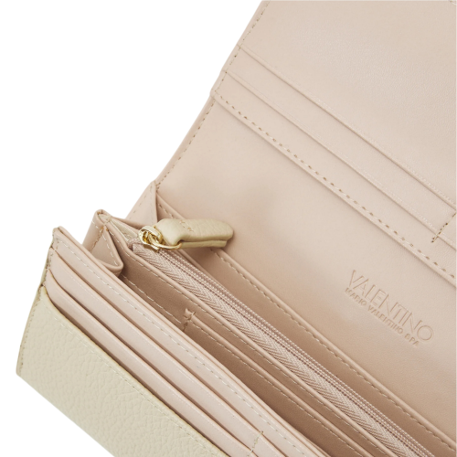 Portafogli Valentino ERSA RE VPS9WG113