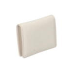 Portafogli Valentino ERSA RE VPS9WG249