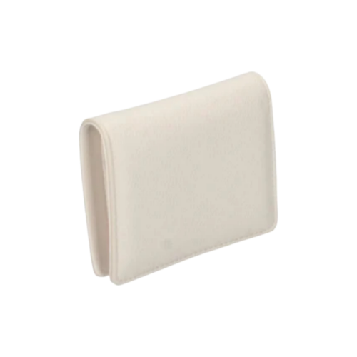 Portafogli Valentino ERSA RE VPS9WG249