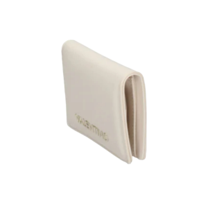 Portafogli Valentino ERSA RE VPS9WG249