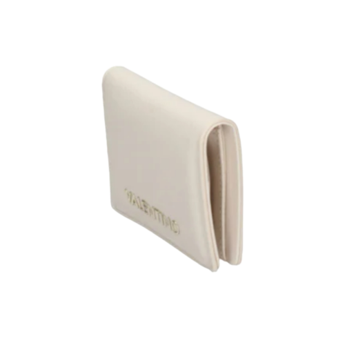 Portafogli Valentino ERSA RE VPS9WG249