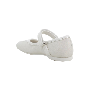Scarpe ballerina Primigi bambina 1429000