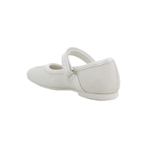 Scarpe ballerina Primigi bambina 1429000
