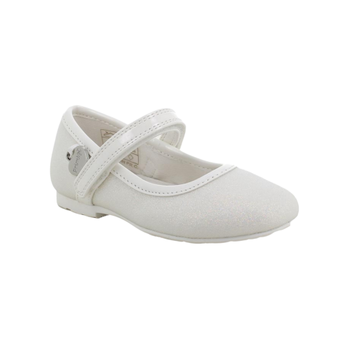 Scarpe ballerina Primigi bambina 1429000
