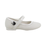 Scarpe ballerina Primigi bambina 1429000