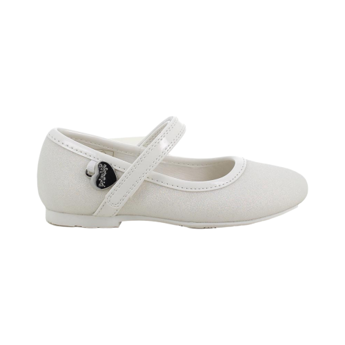 Scarpe ballerina Primigi bambina 1429000