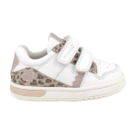 Scarpe sneakers Primigi bambina 1407111 