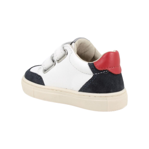 Scarpe sneakers Primigi bambino 1408133
