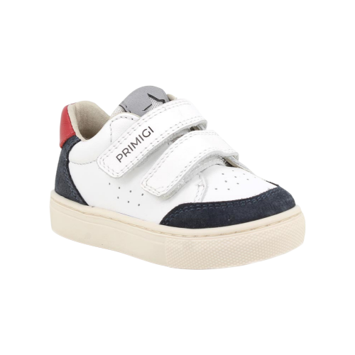 Scarpe sneakers Primigi bambino 1408133