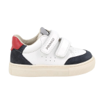 Scarpe sneakers Primigi bambino 1408133
