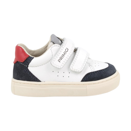 Scarpe sneakers Primigi bambino 1408133