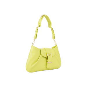 Sac porté sous le bras – Valentino CASSANDRA VBS9TF13