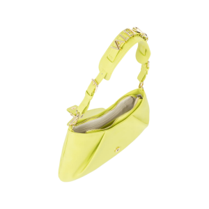 Sac porté sous le bras – Valentino CASSANDRA VBS9TF13