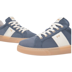 Women’s Sneakers NeroGiardini E513004D