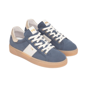 Women’s Sneakers NeroGiardini E513004D