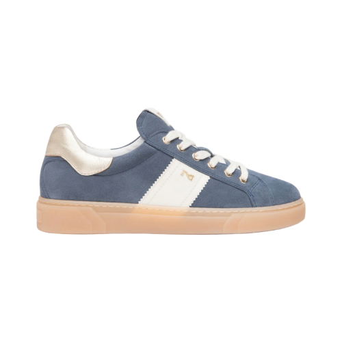 Women’s Sneakers NeroGiardini E513004D