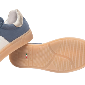 Women’s Sneakers NeroGiardini E513004D