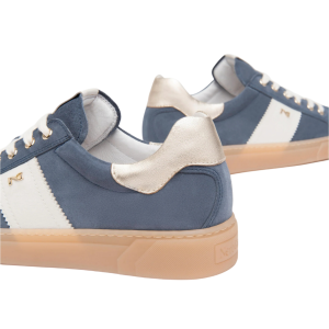 Women’s Sneakers NeroGiardini E513004D