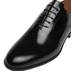 Scarpe stringate NeroGiardini uomo E601050UE